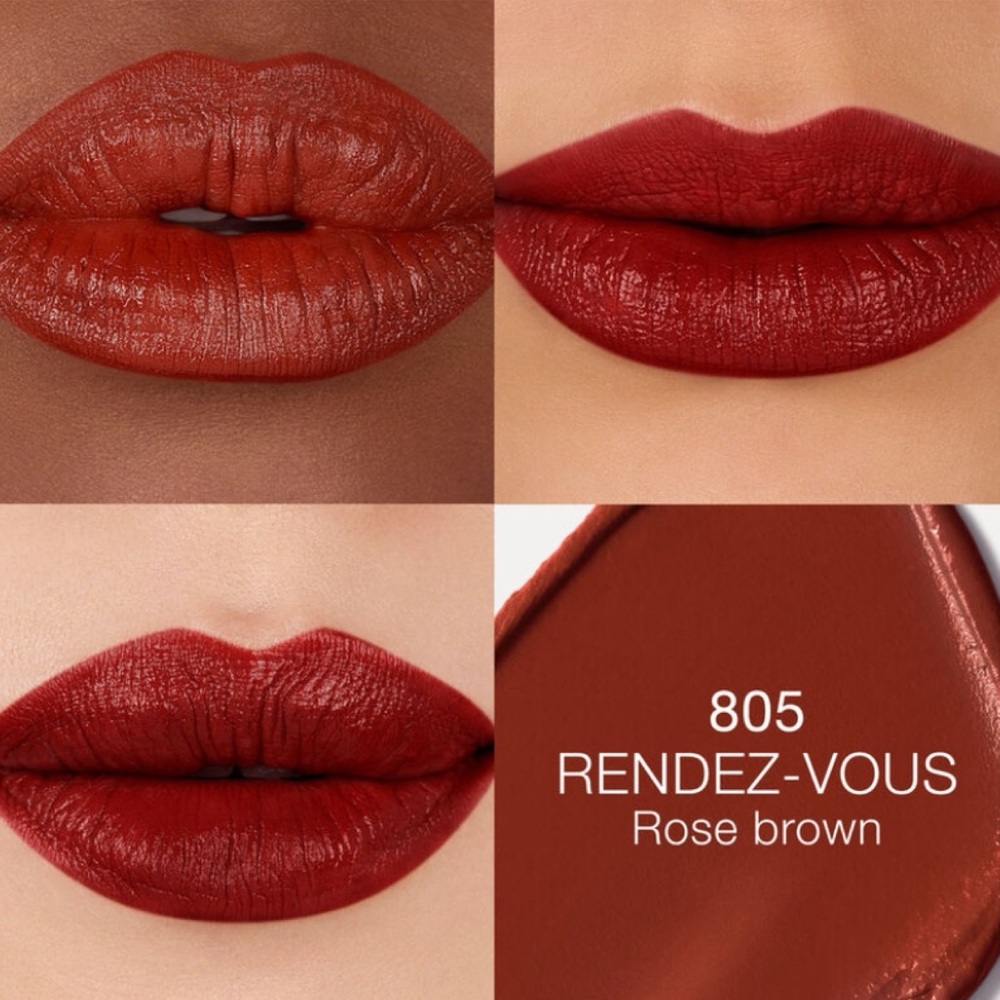 NEW✅NARS Rendez - Vous - Picture 7 of 8